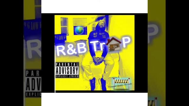 O.G. Low Ki - "Special" [R&B Tr🏚P ] смотреть онлайн