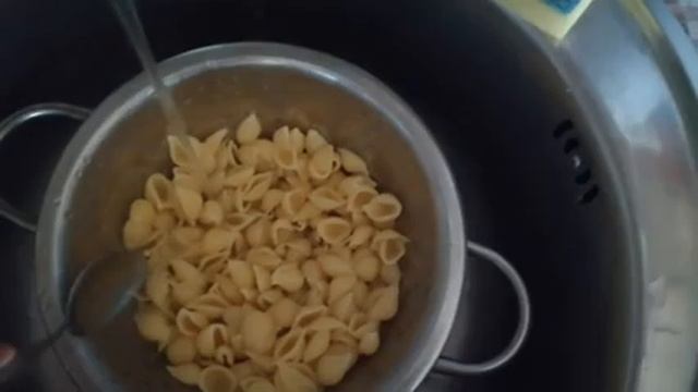 Кривые Крестики/Рецепт блюда (моей палочки-выручалочки)/Стоматолог/прочие рассуждения смотреть онлайн