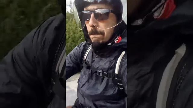 Suzuki FS50, Swany смотреть онлайн