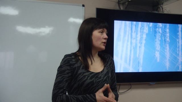 Как улучшить память и скорость мышления смотреть онлайн