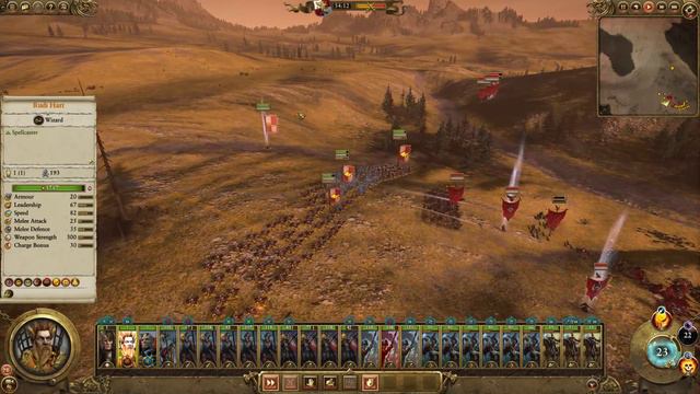 When the AI makes a One-Man-Doomstack смотреть онлайн