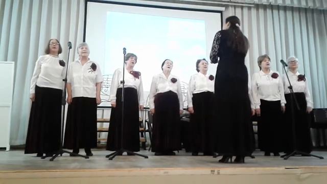 Что может быть лучше России