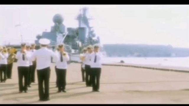 Марш смотреть онлайн