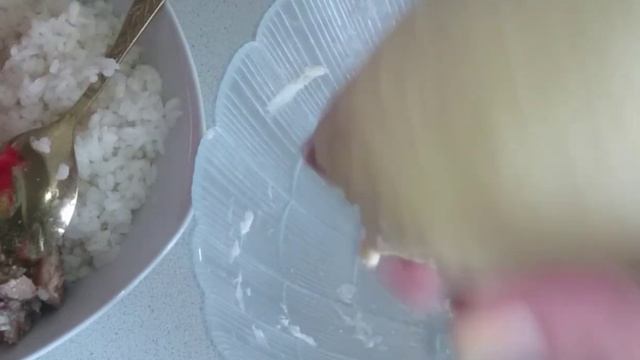 Психологические Лекции