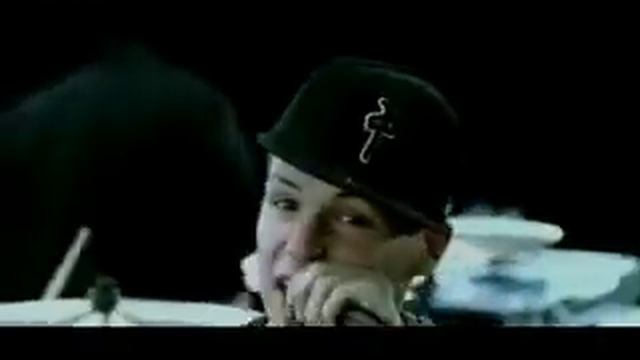 PANIK (NEVADA TAN) - REVOLUTION