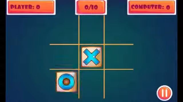 Cross Minds Puzzle Games - YePaisa смотреть онлайн