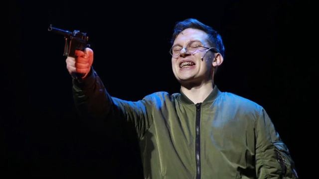 Моё стихотворение написанное 23 июля 2021 года «После долгого поэтического затишья» смотреть онлайн