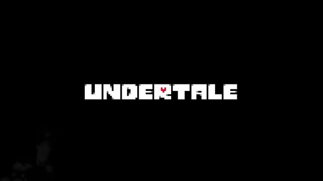 mus_st_him.ogg - Undertale смотреть онлайн