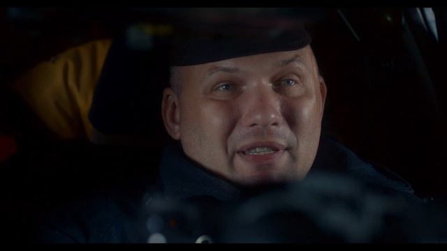 ProDobro.Life: Фильм 1