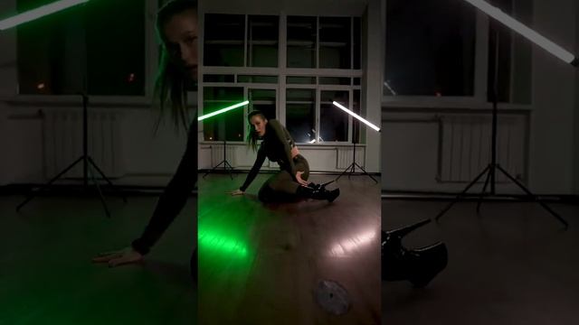 Ring My Bells - Enrique Iglesias | Pole Dance Choreography | Filmed By @Pro.Elements