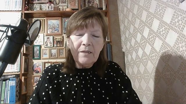 КАК ЗАСТАВИТЬ ДЕТЕЙ УЧИТЬСЯ (И НАДО ЛИ ЗАСТАВЛЯТЬ) / Зоя Веденкина, Школа родителей смотреть онлайн