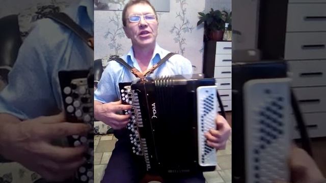 НИКОЛАЙ ГРИГОРЬЕВ СИНЕВА смотреть онлайн