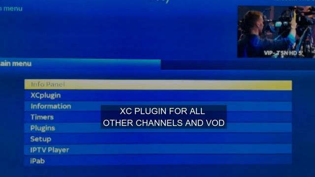 zGemma H9S - 4K H265 - Ice Speed смотреть онлайн