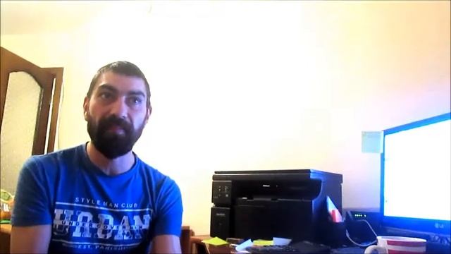 О еде, правильном питании, сыроедении смотреть онлайн