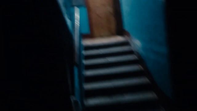ПОЛИГОНЫ В ДОСТАВКЕ ОКОЛО, ПЯТЕРОЧКА ПЕРЕКРЕСТОК. ПАДЕНИЕ ЗАРАБОТКА. смотреть онлайн