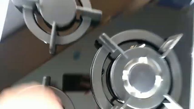 Влог: последние летние дни ☀ теперь я студент ? смотреть онлайн