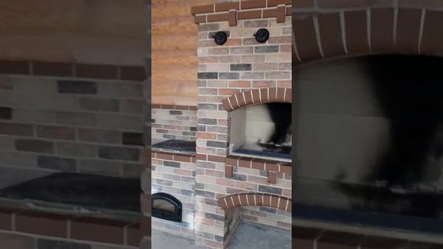 Обзор комплекса