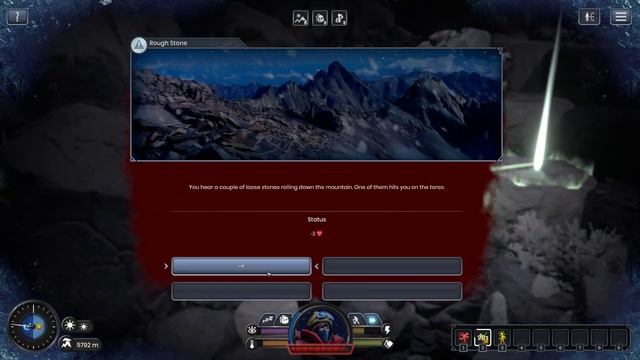 INSURMOUNTABLE - Gameplay / No Commentary смотреть онлайн