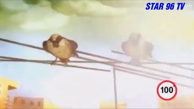 Oila Ustuni Qisqa Lekin Ibratli Video