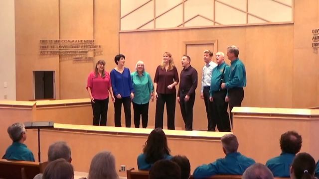 A Nightingale Sang in Berkeley Square смотреть онлайн