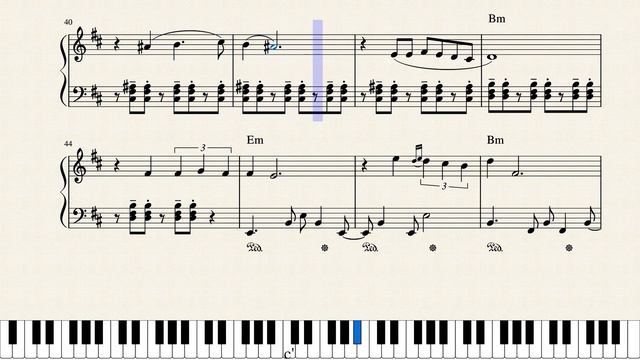 TOMBE LA NEIGE смотреть онлайн