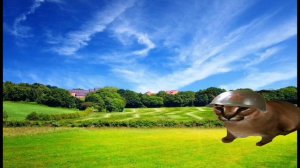 23 ФЕВРАЛЯ, ЭТО ВАМ НЕ ТРА-ЛЯ-ЛЯ (наипрекрасный автор делал это видио своему классу)