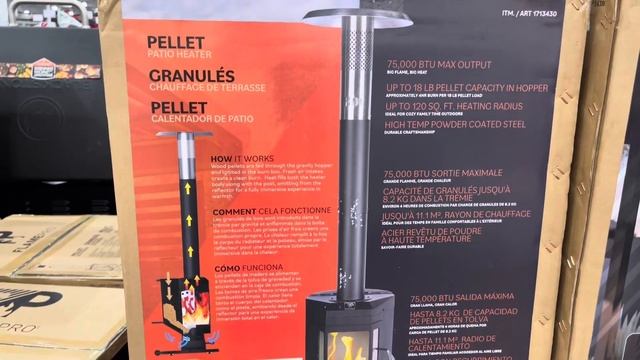 #costco #costcoshopping САМЫЙ ПОЛНЫЙ ОБЗОР ОПТОВОГО МАГАЗИНА КОСТКО с ценами