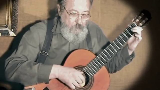 "Несе Галя воду" обр А Бугрова смотреть онлайн