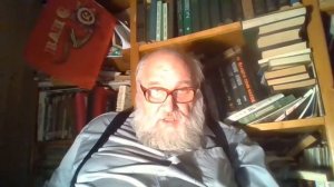 СТРИМ БОЯРШИНОВА от 7 апреля 2020