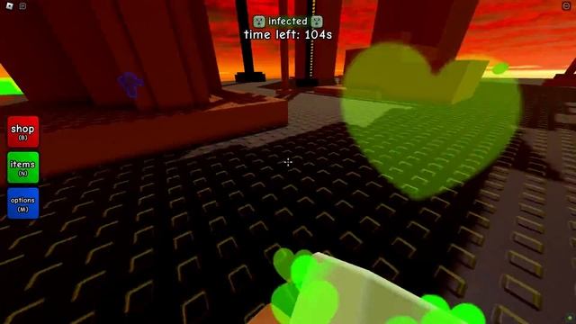 Roblox Should Ban Public UGC... смотреть онлайн