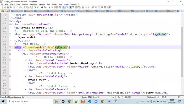bootstrap day 5 смотреть онлайн