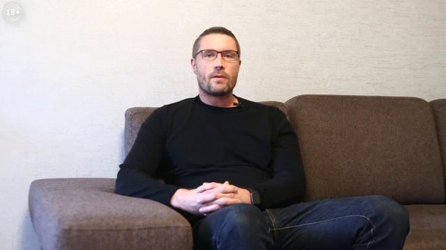 Можно ли избавиться от тревоги навсегда? смотреть онлайн