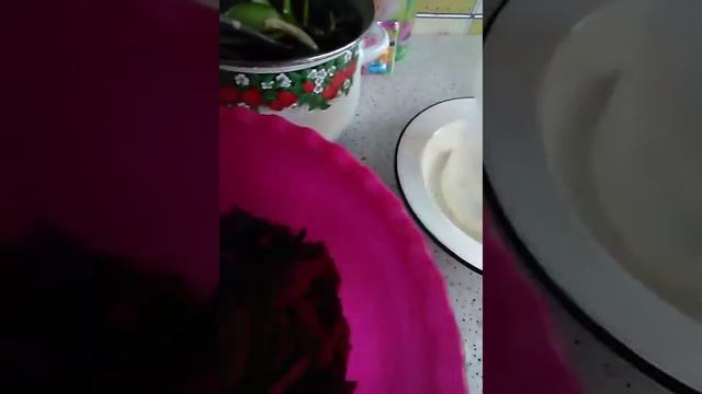 Пересадка новой орхидеи.БИГ ЛИП Сакура .Легко и просто . смотреть онлайн