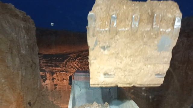 Процесс работать Екатеринбург-нижний тагил смотреть онлайн