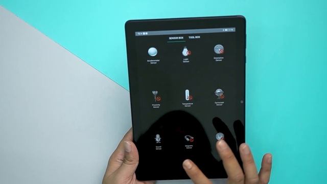 1.9 Juta | Tablet Entry Level Paling Worth it di Harganya.. | Huawei Matepad T10 смотреть онлайн