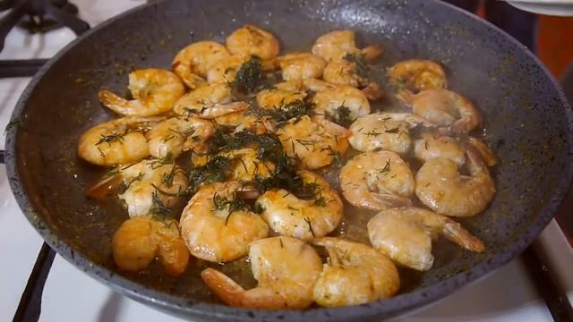 Запеченное в духовке — рецепты и советы