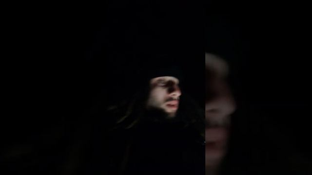 Die Auserwählten Gottes können nie zu lange an einem Ort bleiben смотреть онлайн