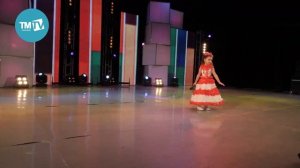 Балалы Солянка 19.11.2019