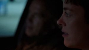 БОЄВИК. Саботаж. ФІЛЬМ 2019 р.