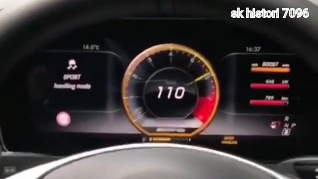 new video Mercedes-Benz new car VISION EQXX: Mercedes-Benz new model #new#video# смотреть онлайн