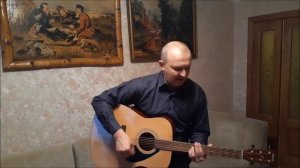 Юрий Волщуков - Что ушло,то не вернёшь