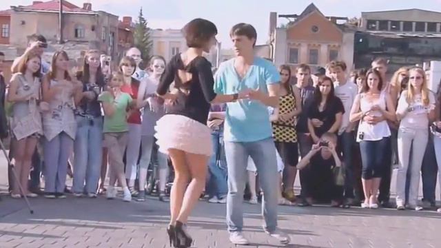 Серикбол Сайлаубек   Ой Женгей