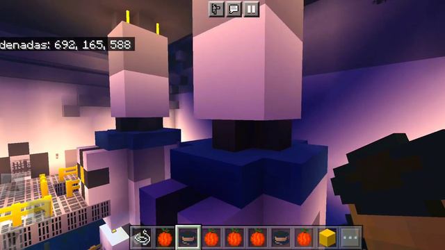 descargar este mapa de subnautica en Minecraft смотреть онлайн