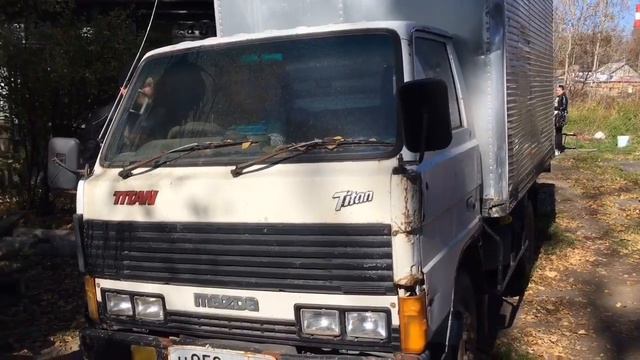 Пироман в авто