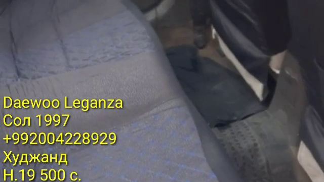 Мошинбозори душанбе///BMW Opel,Nissan Mercedes Hyundai,Audi A6 Toyota Verso Daler Official