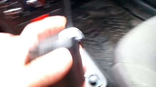 Секреты Механики