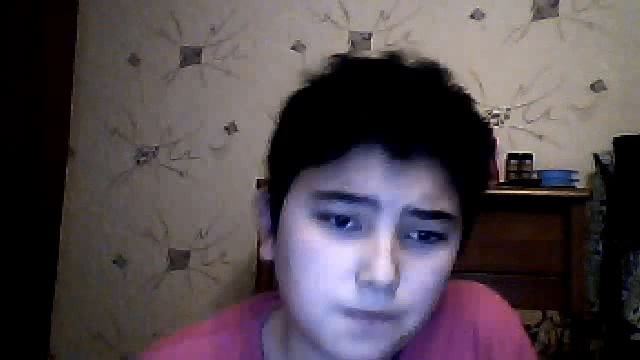 Видео с веб-камеры. Дата: 28 декабря 2012 г., 21:10. смотреть онлайн
