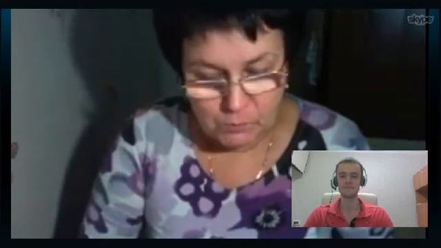 Гипнотические техники в общении Ирина Ковалёва