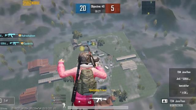 I spekting a gamer in tdm # l open new chenle please like and shear comment and subscribe my chenel смотреть онлайн