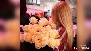 Цыганская полька